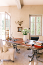 gmg-st-remy-provence-04269