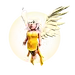 [coc原画] 楼主冒着生命危险下载的~~~_部落战争吧_百度贴吧