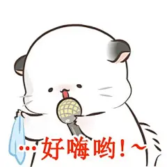 八毛四毛（龙猫、头像） - 堆糖，美图壁纸兴趣社区