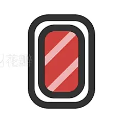 Nigiri