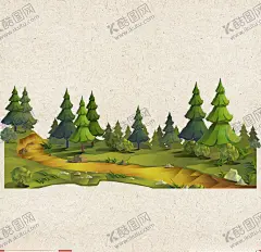 矢量景色自然风光手绘插画 【酷图网】矢量景色,自然风光,手绘,插画,蓝天,白云,天空,草原,草地,大海,花朵,建筑,别墅,原野,田园风光,自然景观,自然,风光插画,自然景色,自然风景,夜景,太阳,月亮,落日,晚霞,树木,湖水,海绵,月色,大自然,风景插画