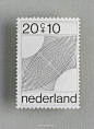 世界各国奥运会邮票设计