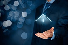 兔爷爷的素材铺子 第381张