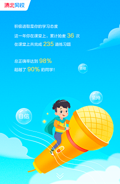Eemm采集到【系列H5】