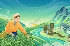 春天国潮 【酷图网】春天,春天海报,春天吊旗,春天促销,春暖花开,春天展架,春天x展架,春天展板,春天传单,春天宣传单,春天促销海报,春天促销展架,春天促销广告,春季,春季海报,春季促销,春季促销海报,春季吊旗,春季横幅,春季卖场装饰,春季商场吊旗,春天商场吊旗,春季超市吊旗,春天超市吊旗,春天来了,春天旅游,春游