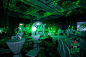 thumb_63c5b5bf4ec35615549