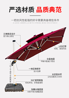 小王有九块腹肌噢采集到背景