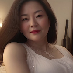f34565657采集到都市-美女