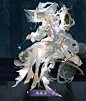 @阴阳师百闻牌 的个人主页 - 微博