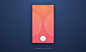 Top Creative Work On Behance : Showcase and discover creative work on the world's leading online platform for creative industries.
