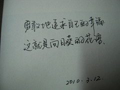 CKCKY采集到字体