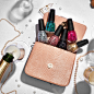 see it  like it  want it  got it ️ 30% off at ChinaGlaze.com ends tomorrow! | Instagram