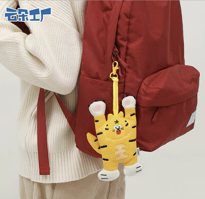 截屏2023-03-13 下午9