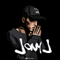 Jony-J的照片 - 微相册
