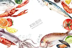 海鲜 【酷图网】海鲜,海鲜海报,生猛海鲜,海鲜图片,海鲜大餐,贝类海鲜,海鲜种类,大闸蟹,海鲜干货,哈喇,海鲜画册,海鲜品种,海鲜名片素材,游水海鲜,海鲜促销,海鲜礼包,海鲜美食,海鲜面馆,海鲜馆挂画,海鲜馆挂图,海鲜馆图片,海鲜火锅挂画,海鲜包装素材,海鲜图标素材,海鲜文化,海鲜展板,美食海鲜