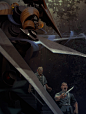 sergey-kolesov-emily-crop02.jpg (1200×1590)