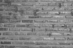 背景和纹理的装饰红砖墙图案