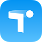 Teambition-iOS-512x512