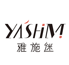 视绝King采集到logo