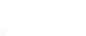 A-005