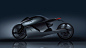 JAGUAR M-X94 :: Behance