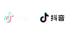 背着吉他去吃饭采集到免扣企事业单位logo