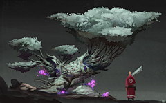 L8Q7rNds采集到植物