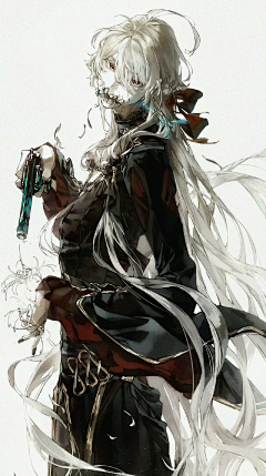 bbcc18426采集到好看