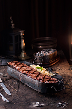 Photograph大雄采集到肉食类