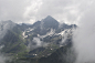 山