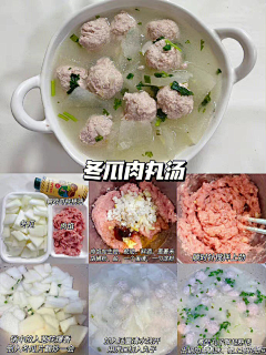 77痕迹采集到FOOD美食