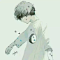 0 (640×640)