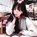Macw资源站