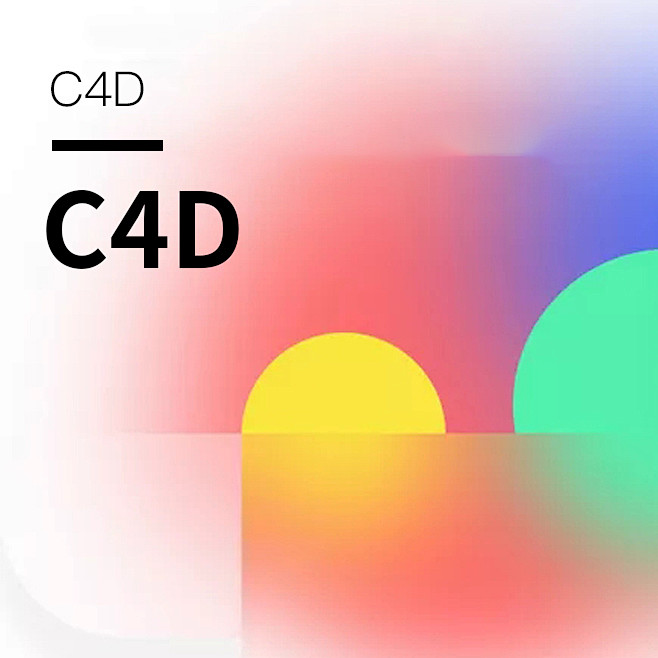 C4D