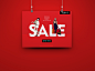 Top Creative Work On Behance : Showcase and discover creative work on the world's leading online platform for creative industries.
