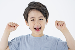 salaha1采集到模特