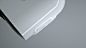 Arlo — Enlisted Design