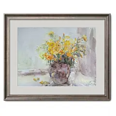 艺术作品 | 油画,国画,版画,雕塑,陶艺,设计,插画,摄影,动漫,工艺品,人体艺术,手工,首饰,服装,美术,手绘等艺术品-艺起来 - 专业的艺术社交电商及艺术版权交易平台。