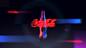 #MYMashUpCoke Collaboration - 5s Video : Collaboration project initiated by Glassfin for the "Malaysia Coca-Cola Collection Fair" event 2015. Each artists were given freedom to come up with any creative designs revolving around the Coca-Cola cla