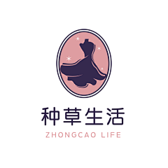 eipRZtvP采集到待归类采集