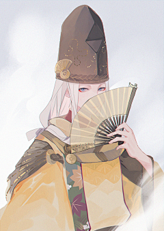 梵雨青灯采集到痒痒鼠