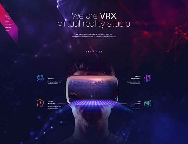 VR眼镜、_01.jpg