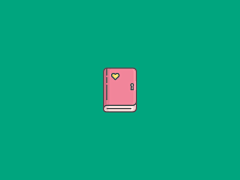luckymomo采集到◆•••  icon •••◆