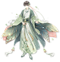 110103.png