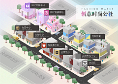 censor-SMS1ejOl采集到WINNIE'S DESIGN