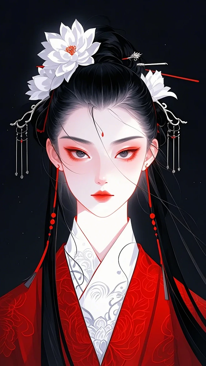 即梦AI - 一站式AI创作平台