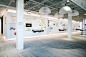 Stones Design Lab.