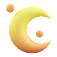 仇小仇采集到UI-界面