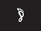 Logo / Eightfoot: 