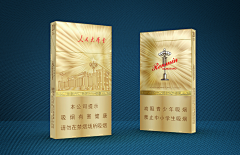 Siebei采集到包装